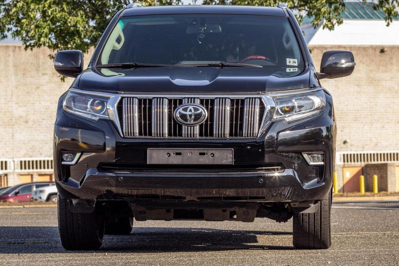 xehay-Toyota Prado -070922-13